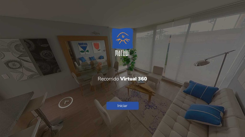Recorrido-360-apartamento-armenia-marawi