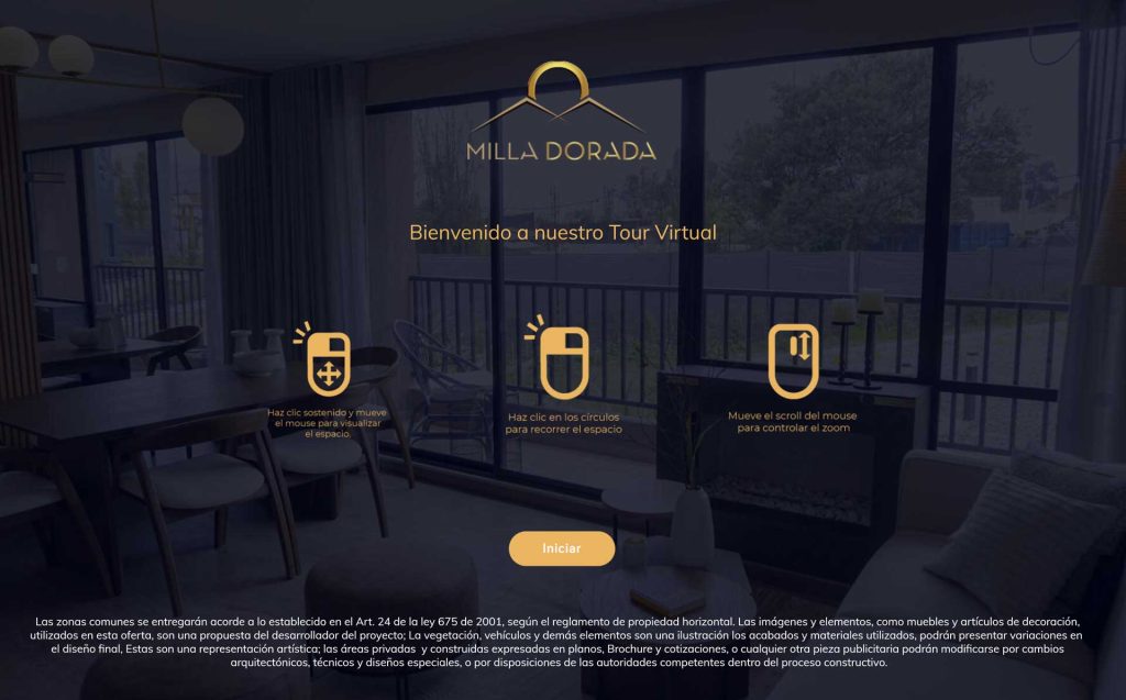 Apartamento_89,44_metros_Milla_Dorada_Cajica