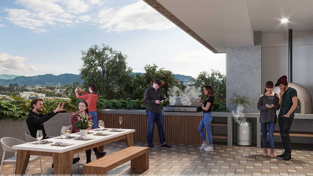 Milla_Dorada_Cajica_constructora_Deeb_Asociados