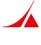 Logo constructora Deeb Asociados