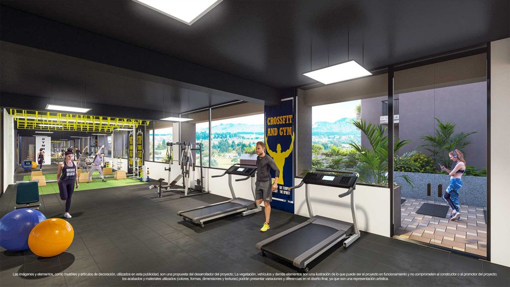 Milla_Dorada_Cajica_constructora_Deeb_Asociados