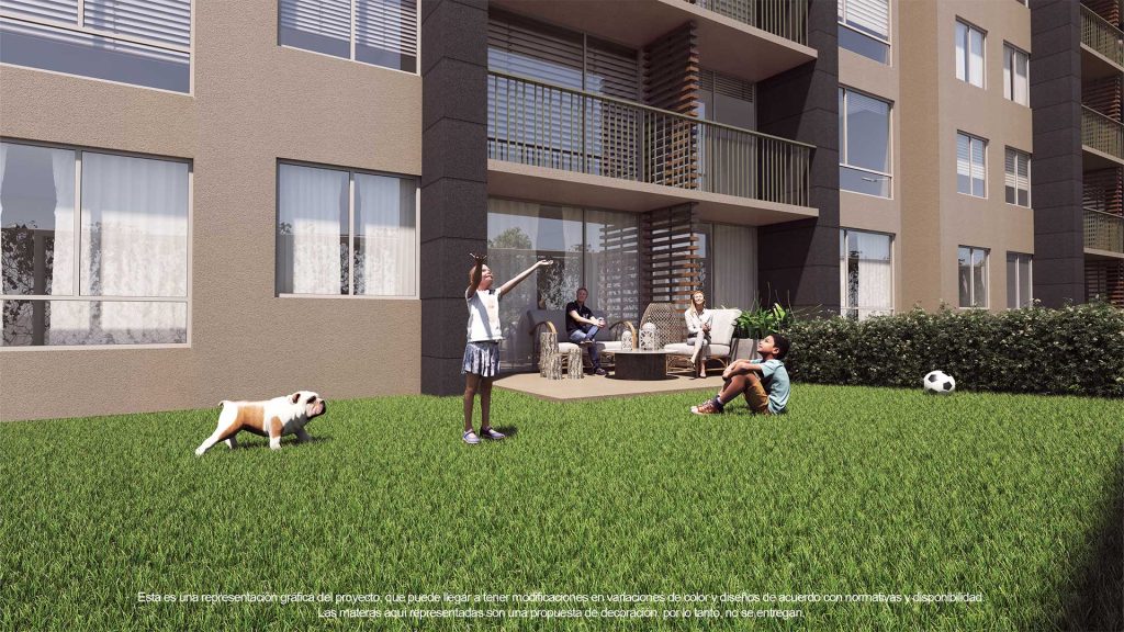 Marawi_armenia_constructora_Deeb_Asociados