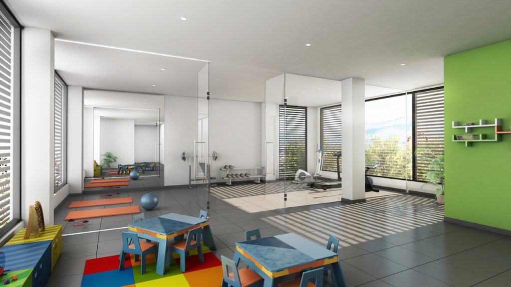 mawi_bogota_constructora_Deeb_Asociados