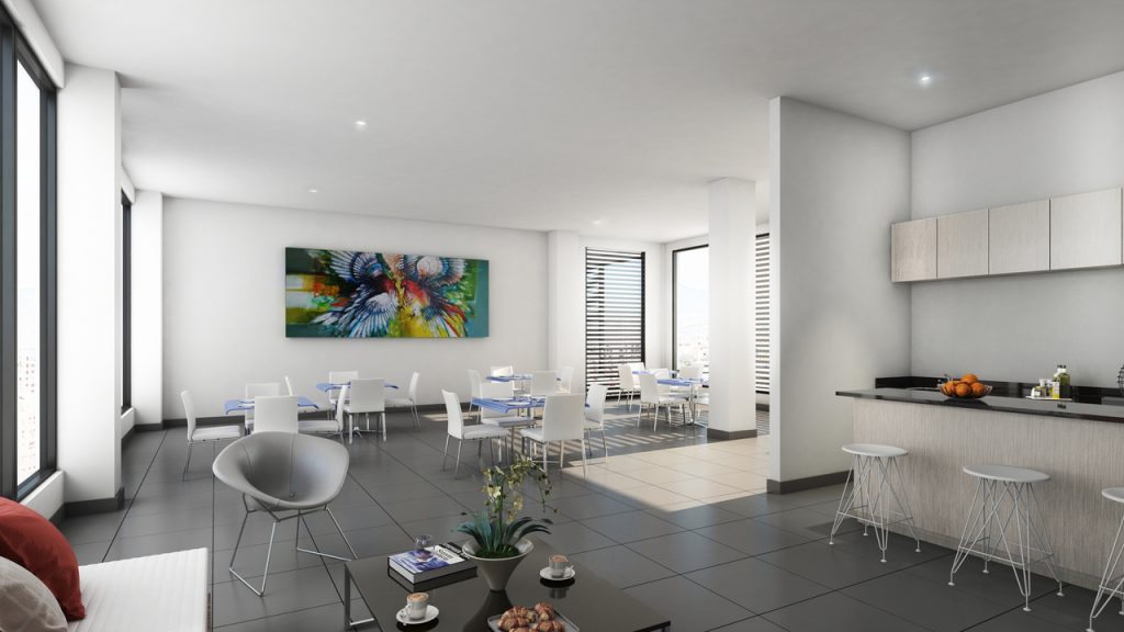 mawi_bogota_constructora_Deeb_Asociados