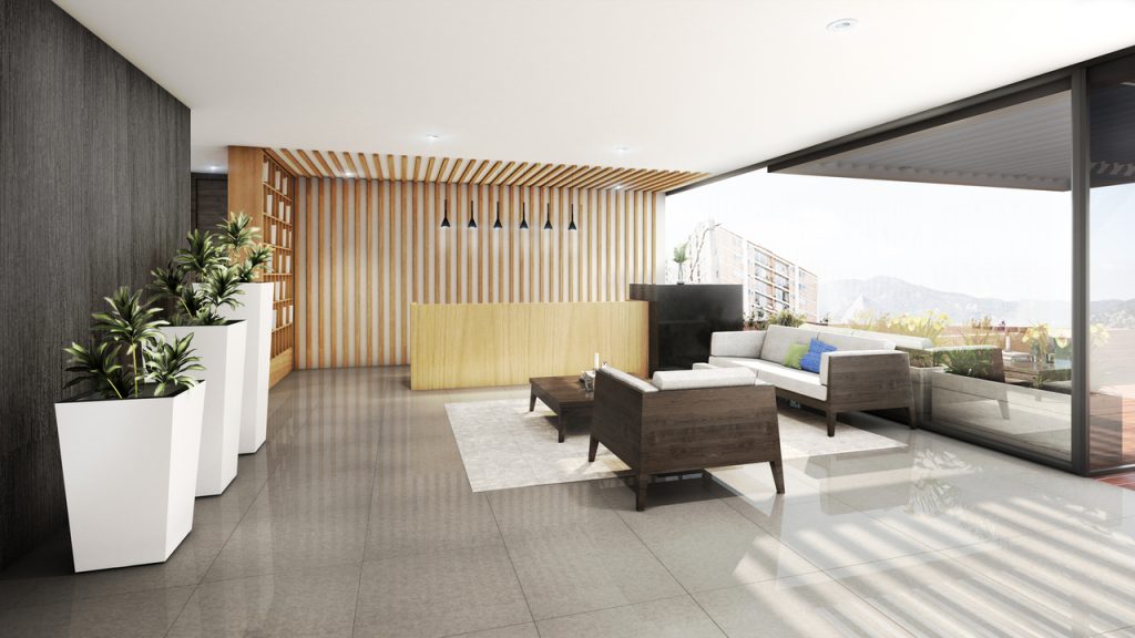 mawi_bogota_constructora_Deeb_Asociados