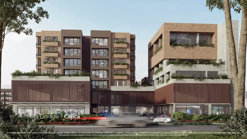 apartamento-en-milla-dorada